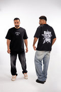 Star T- SHIRT
