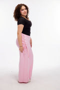Corset Pants