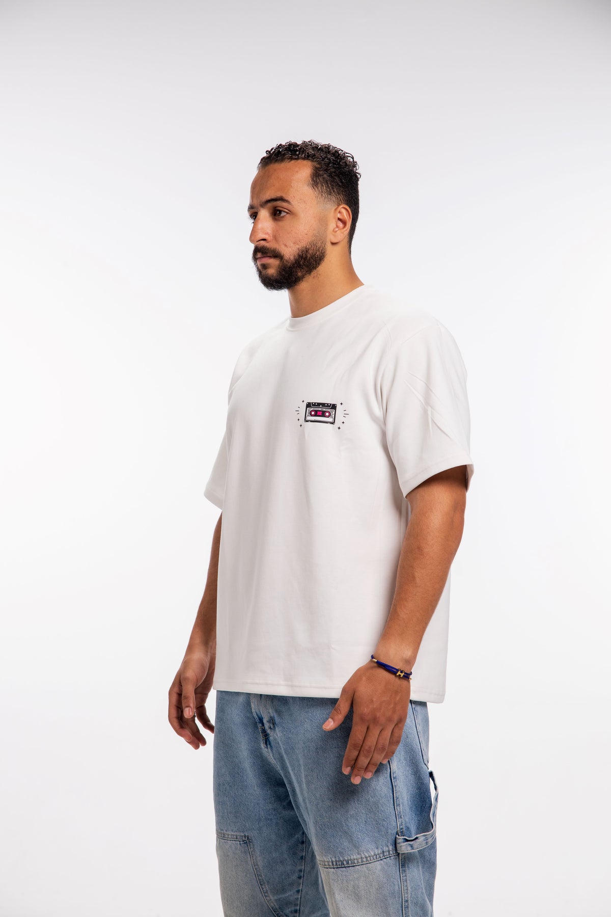Snoopy  T- SHIRT