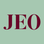 jeo - Home